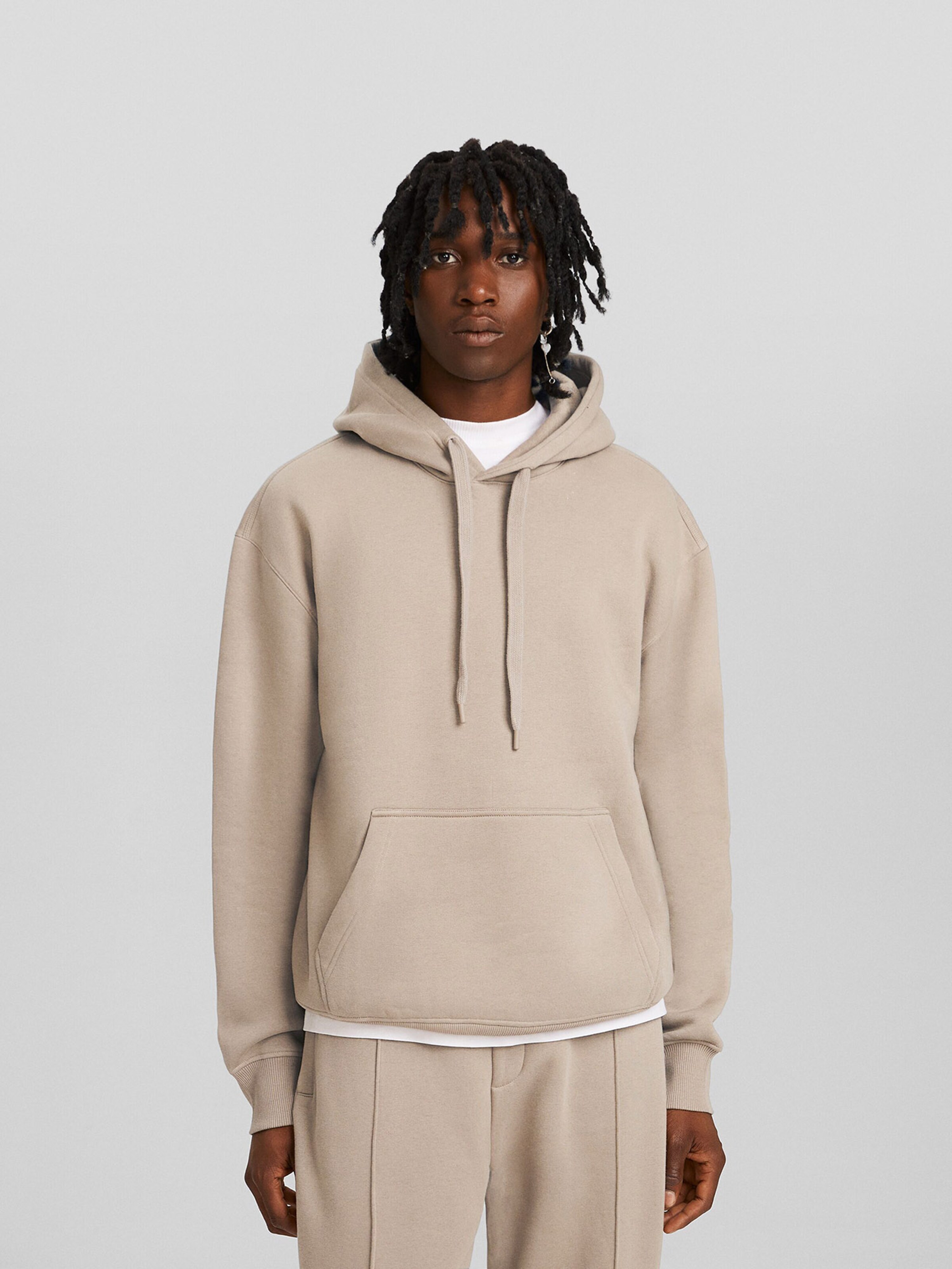 Bershka Clothing for men Buy online ABOUT YOU