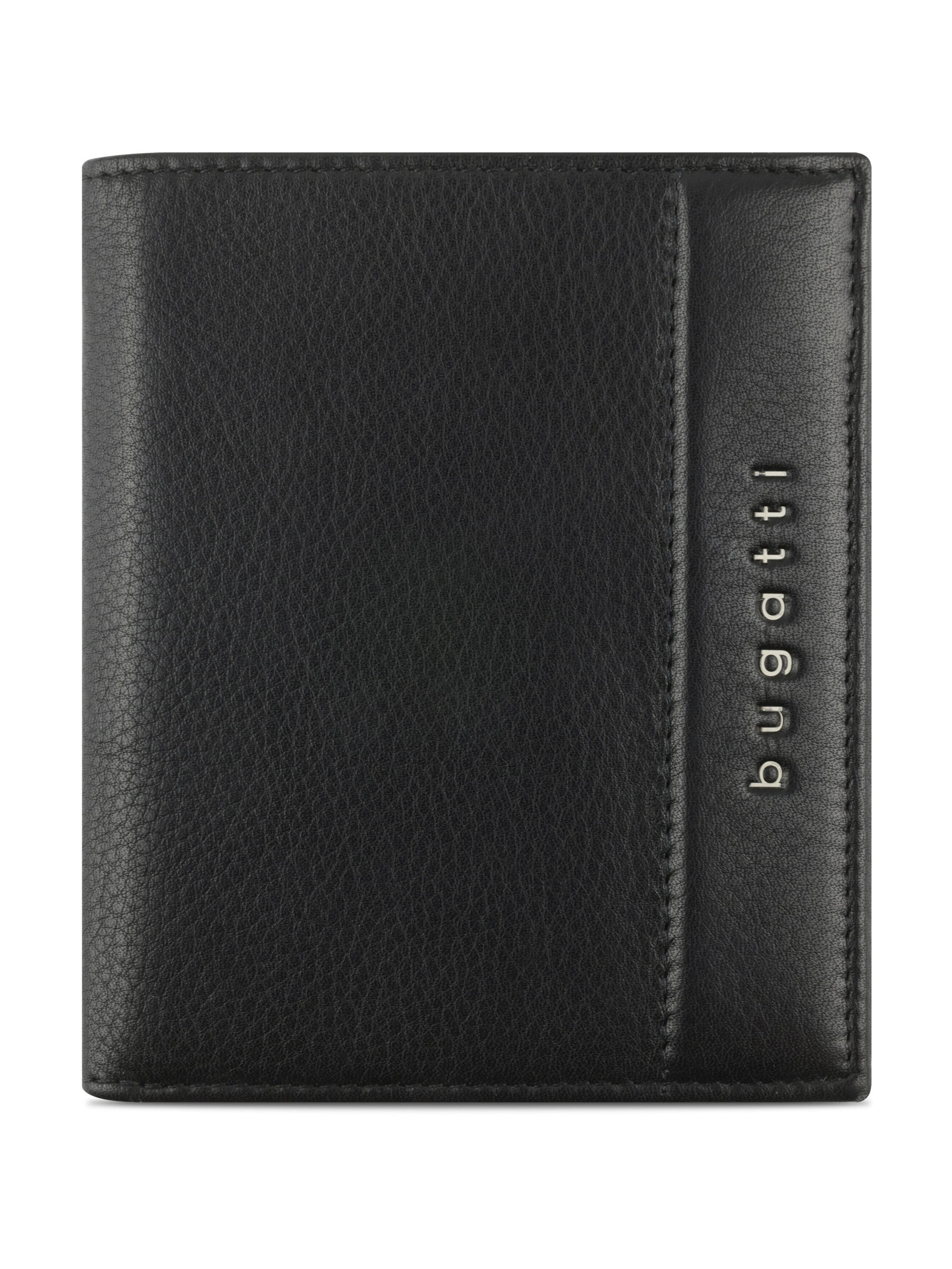 bugatti Wallets for men Buy online ABOUT YOU