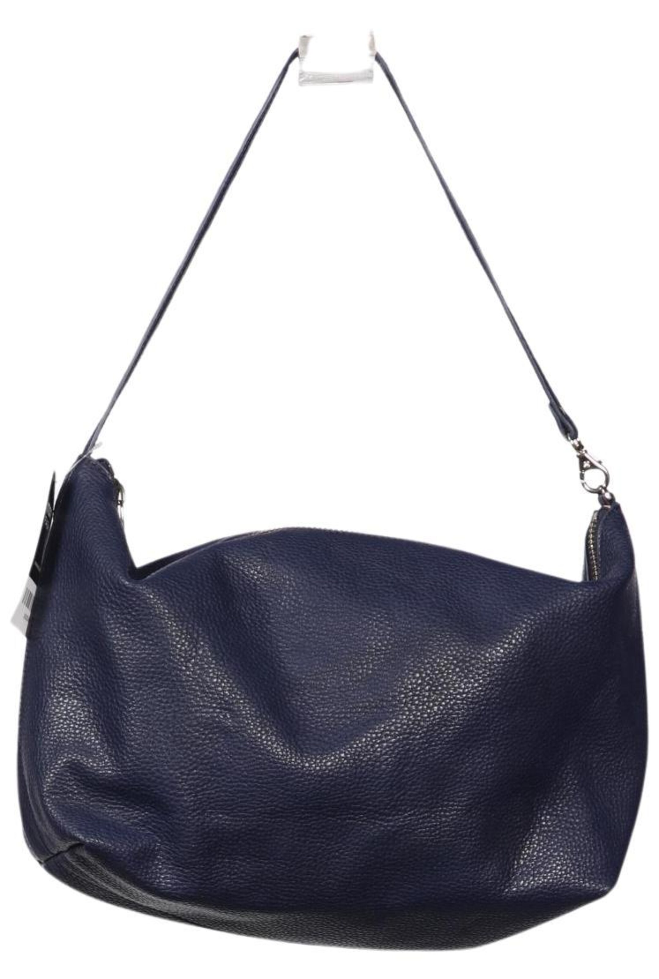 PATRIZIA PEPE Bag in One size in Blue: front