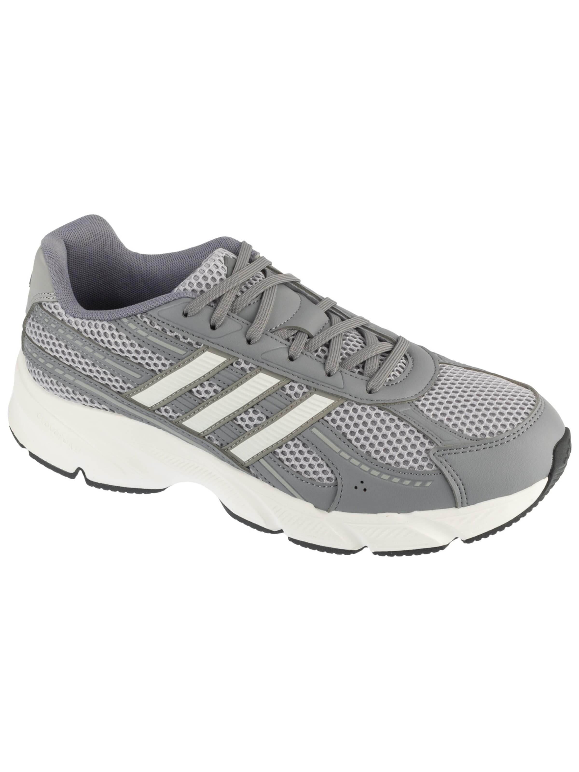 ADIDAS PERFORMANCE Sneaker low 'adidas Technochaos 2000'‌‌‌‌‌ in 41-41,5 in grau, Produktansicht
