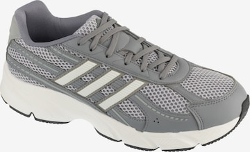 ADIDAS PERFORMANCE Sneaker low 'adidas Technochaos 2000' in Grau: Vorderseite