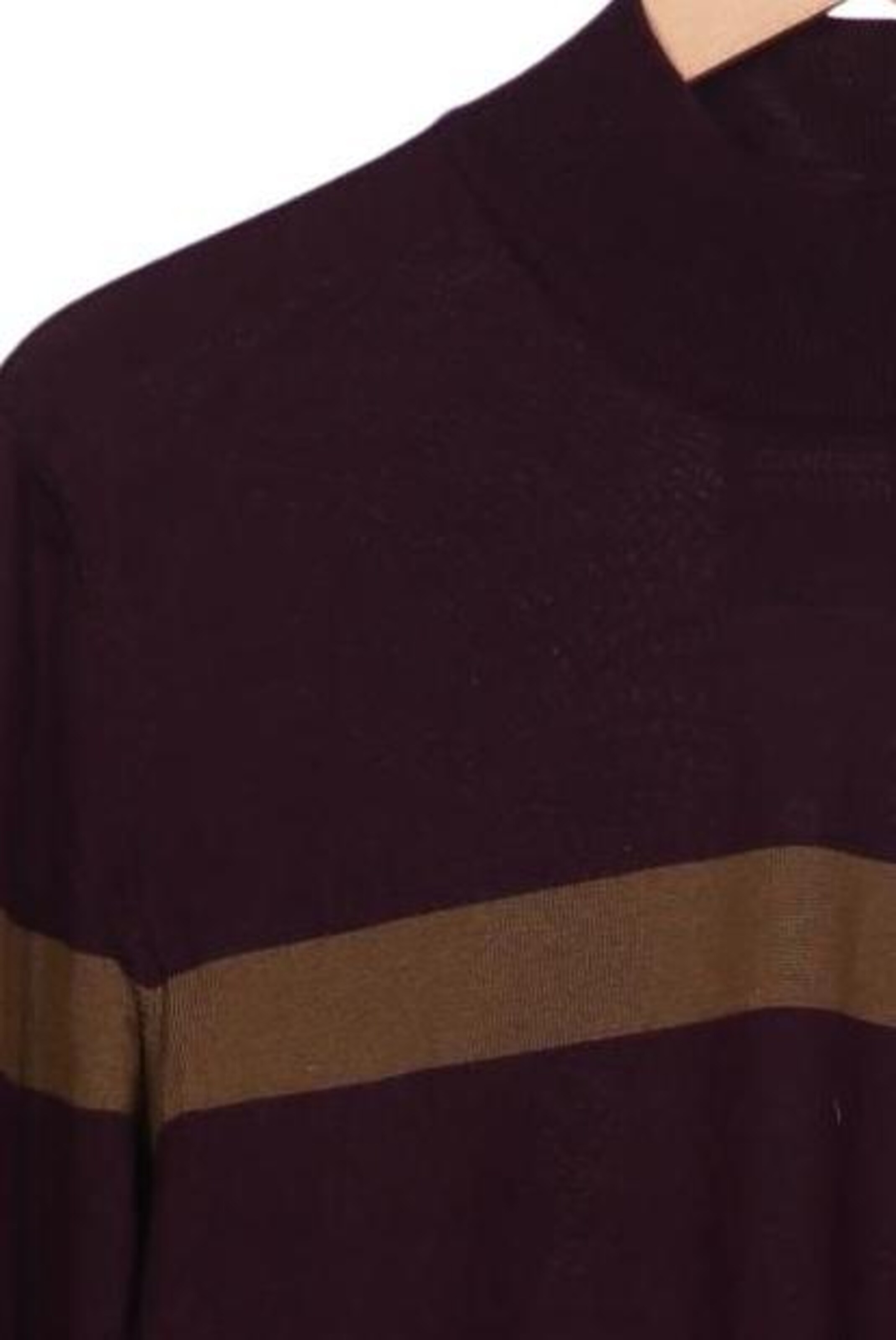 STRELLSON Sweater & Cardigan in M in Red