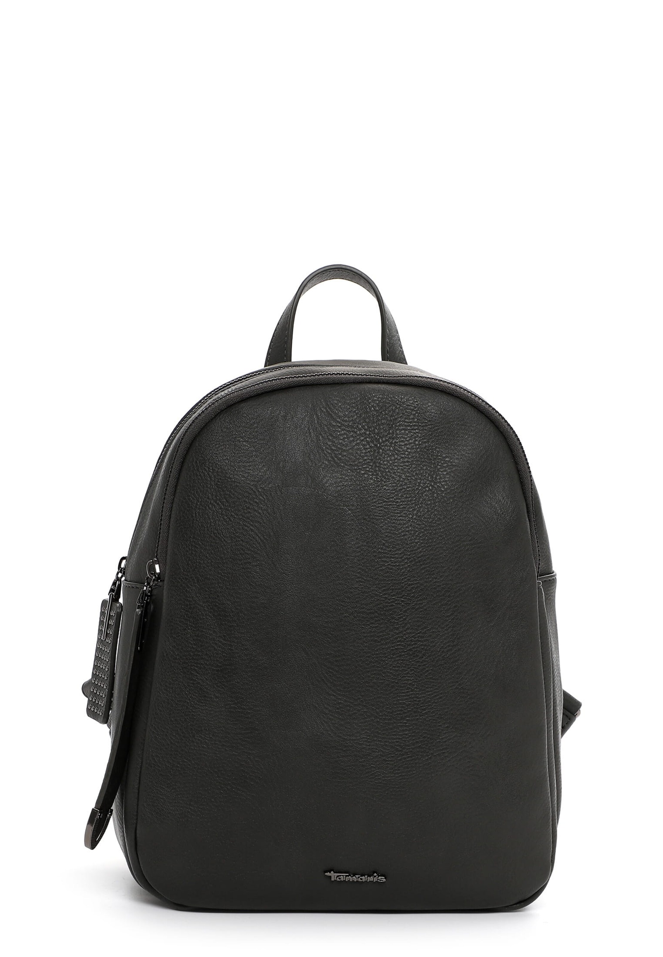 Sac à dos &#x27;Glenn&#x27; Tamaris en gris : devant