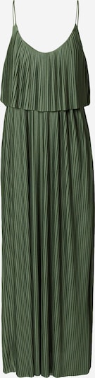 ABOUT YOU Dress 'Nadia' in Dark green, Item view