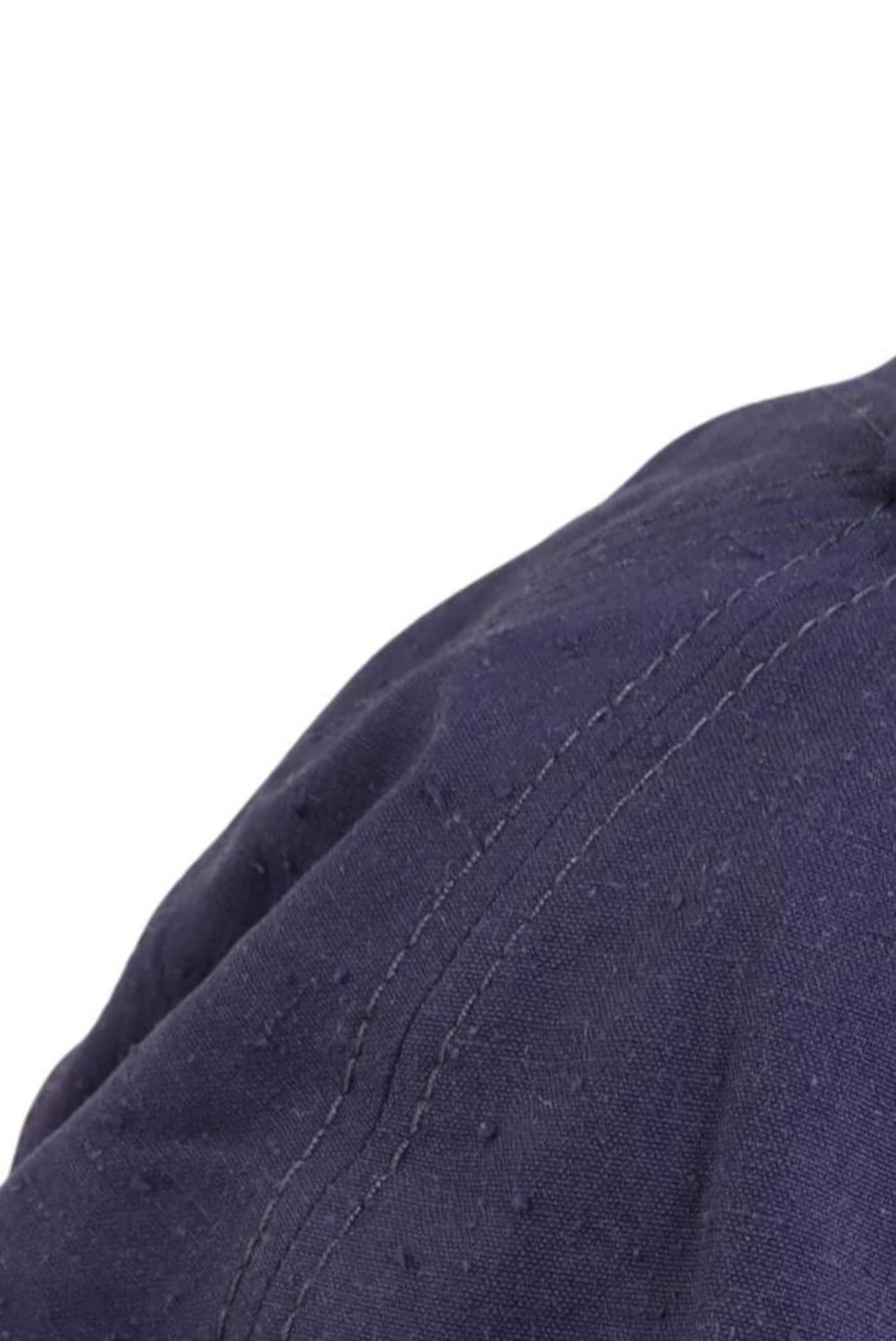 STETSON Hat & Cap in 58 in Blue