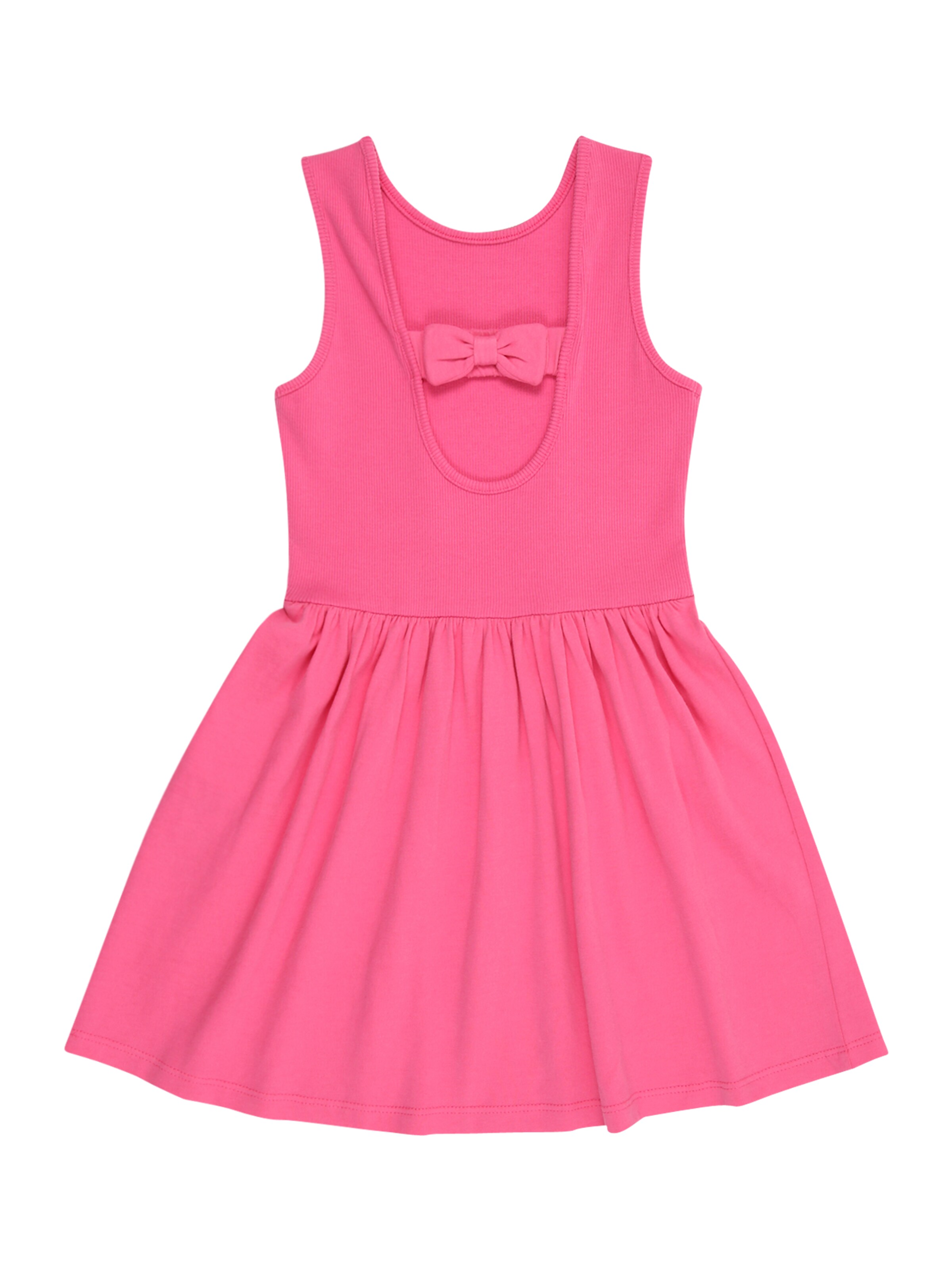 s.Oliver Kleid in Pink