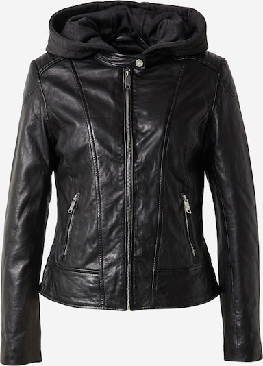 Maze Prijelazna jakna u crna, Pregled proizvoda