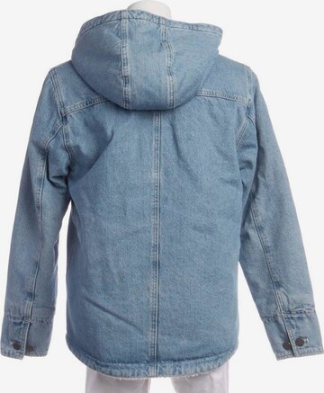 Tommy Jeans Jacket & Coat in XS in Blue