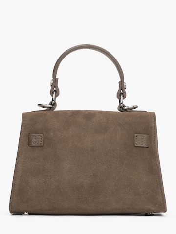 Estro Håndtaske '1396' i beige