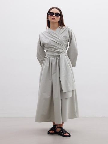 MANUKA Skirt in Green