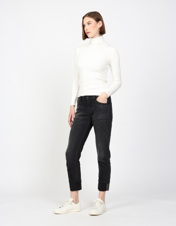 Gang Regular Jeans in Schwarz
