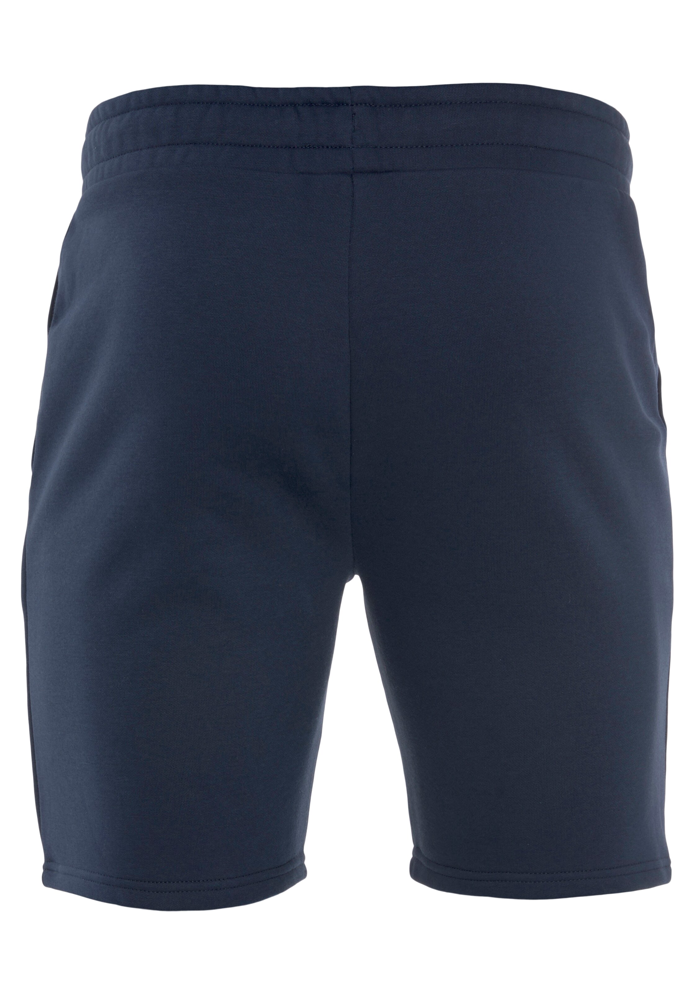 ELLESSE - regular Pantalón 'Noli' en azul