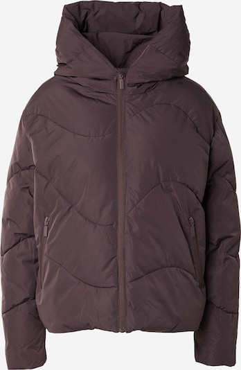 mazine Prechodná bunda - mokka, Produkt