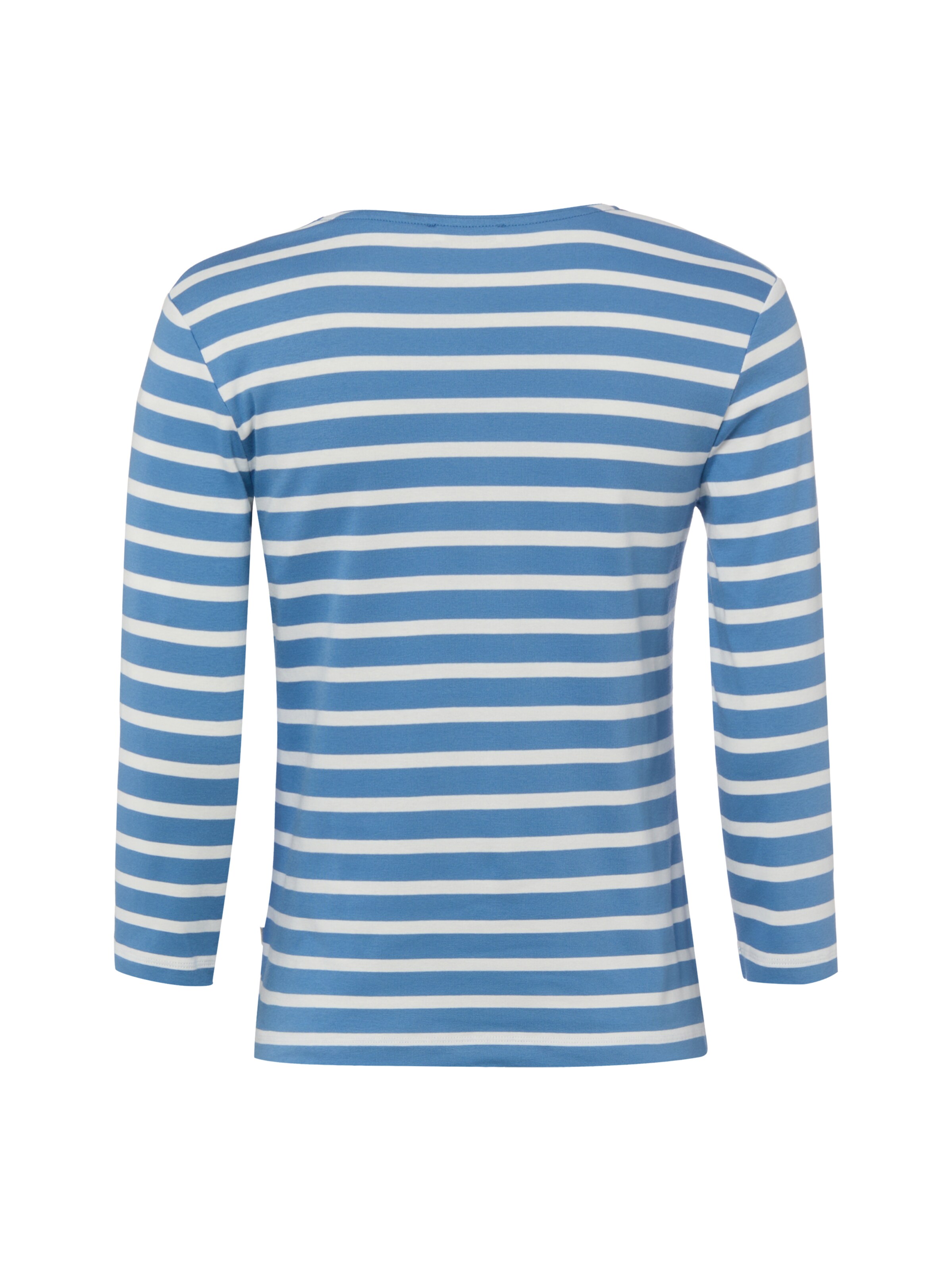 MAERZ Muenchen Shirt in Blue