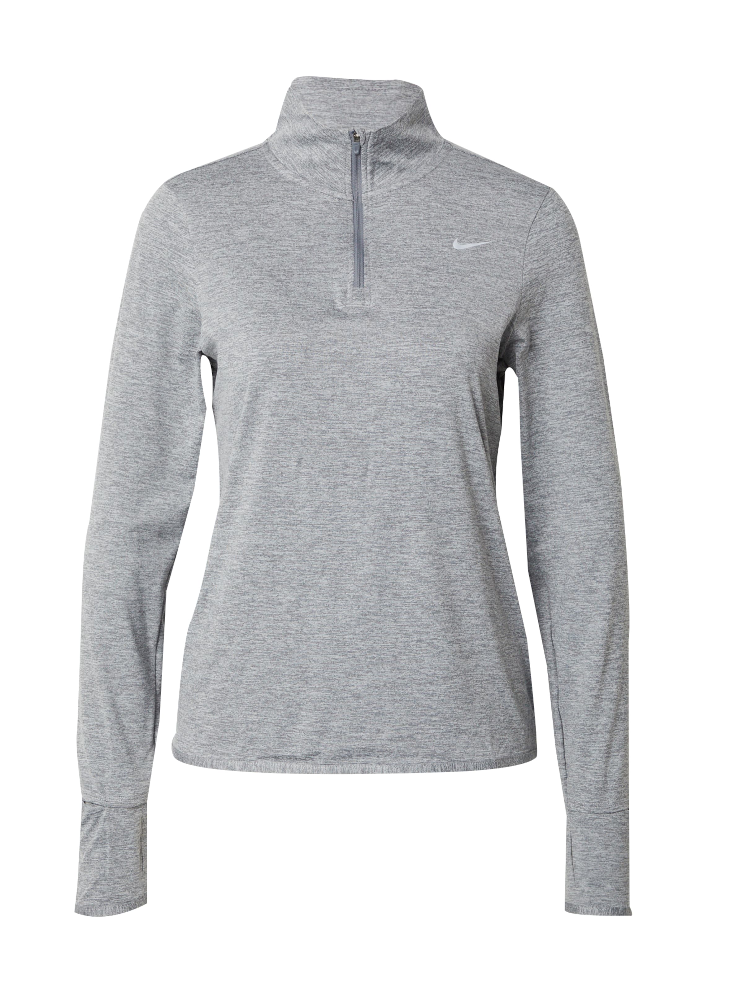 NIKE Sportshirts met lange mouwen voor dames online kopen ABOUT YOU