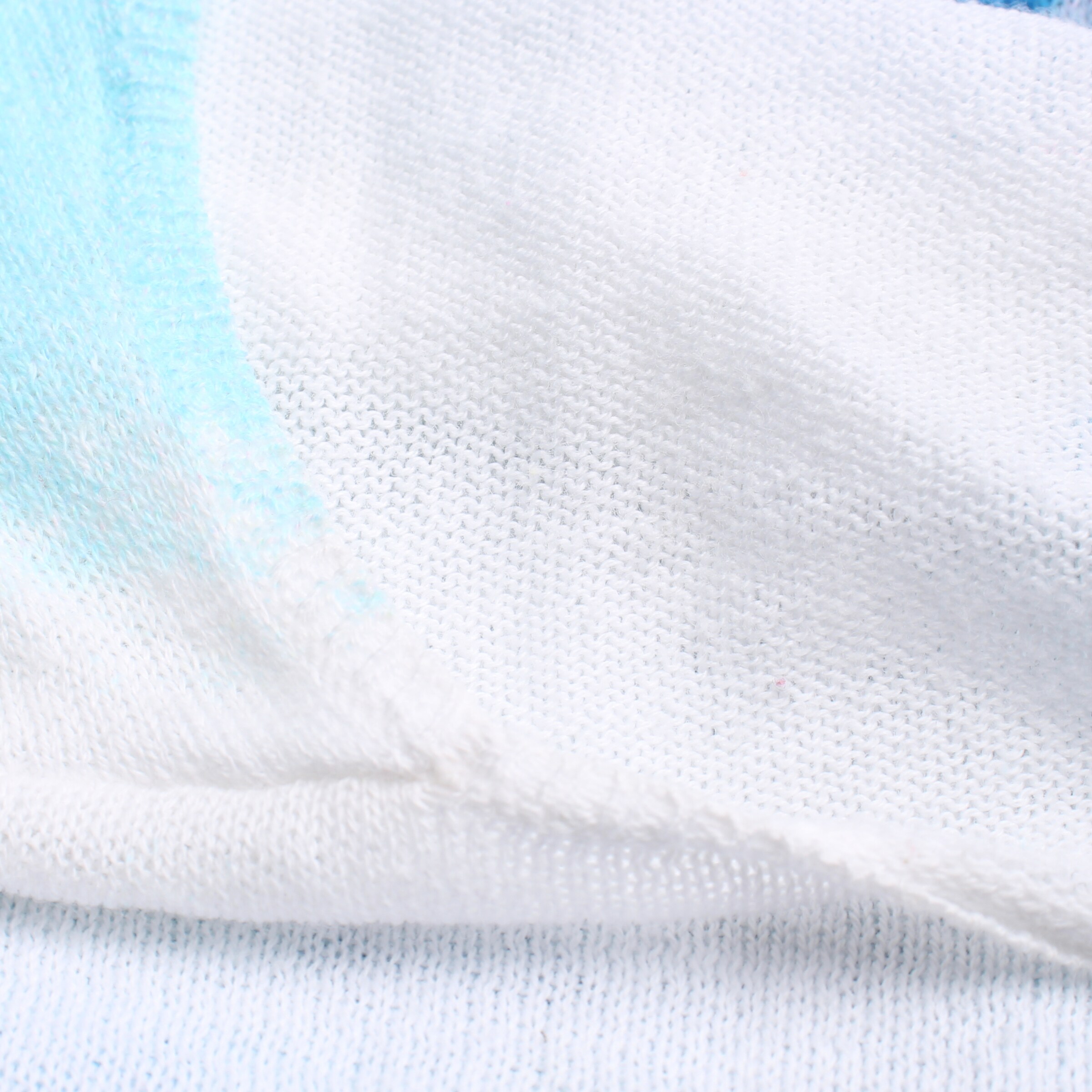 PRINCESS GOES HOLLYWOOD Pullover / Strickjacke XL in Mischfarben