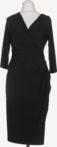 Marco Pecci Dress in M in Black: front