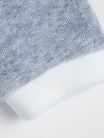 Chicco Комбинезон в сиво