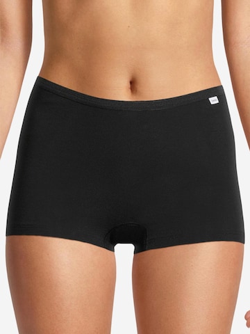 SPEIDEL Panty 'Britta' in Black