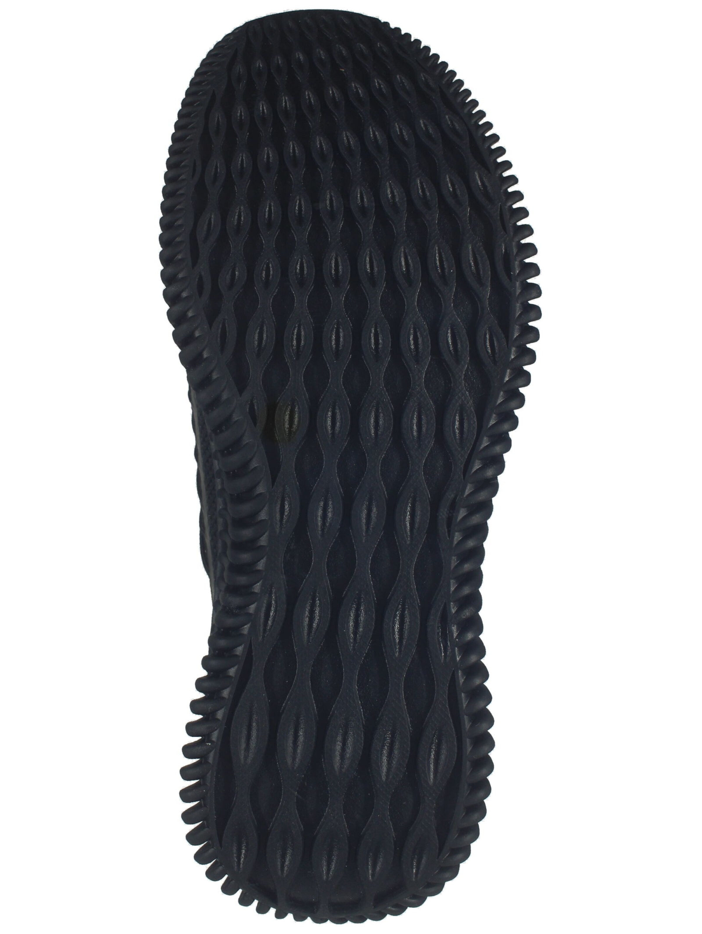 SKECHERS Trampki niskie 'Bobs Geo - New Aesthetics' w kolorze czarny