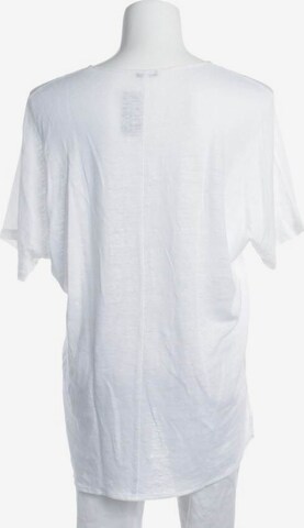 GC Fontana Shirt M in Weiß