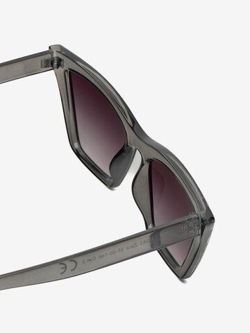 ECO Shades Sonnenbrille in Grau