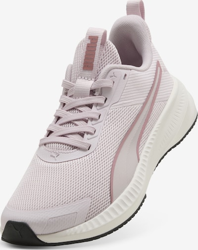 PUMA Tenisice za trčanje 'Flyer Lite 4' veličine 44 u prljavo roza / pastelno roza, Pregled proizvoda
