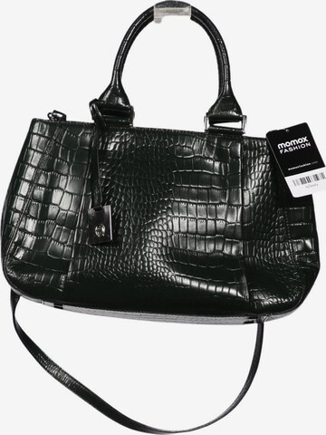 AIGNER Bag in One size in Green: front