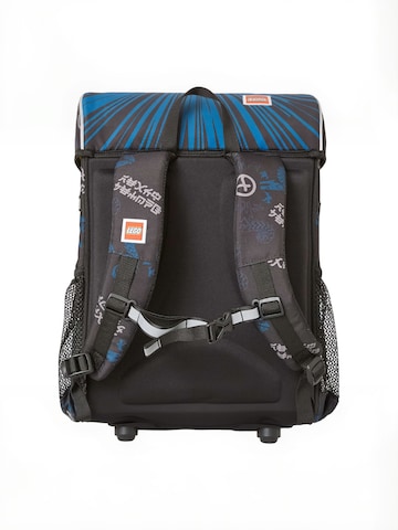 LEGO® Bags Bag ' Easy ' in Black