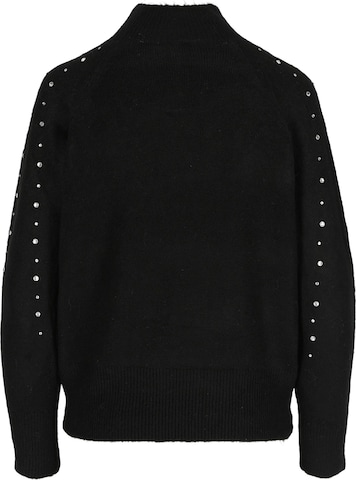 LolaLiza Sweater in Black
