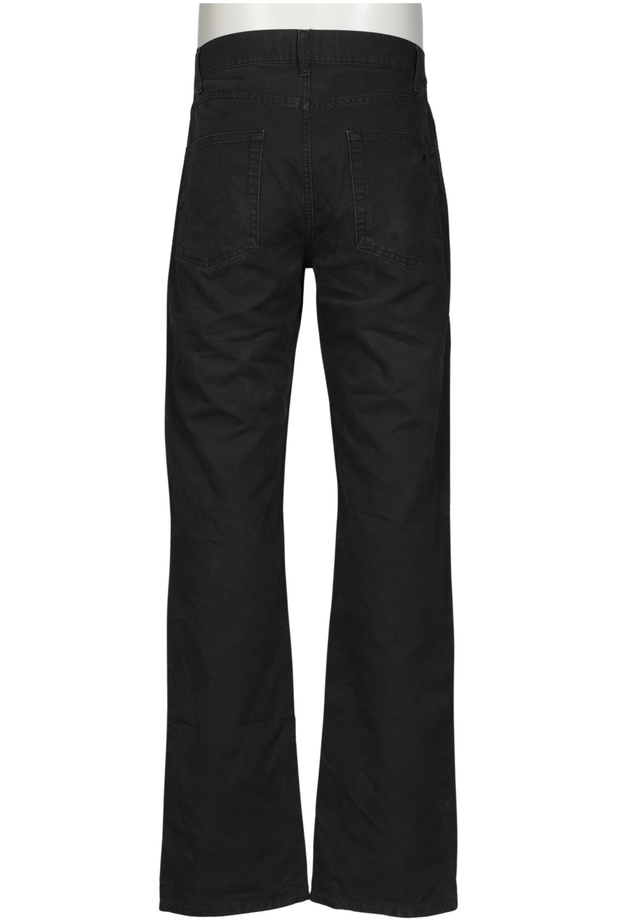 TIMBERLAND Jeans in 32 in Grey