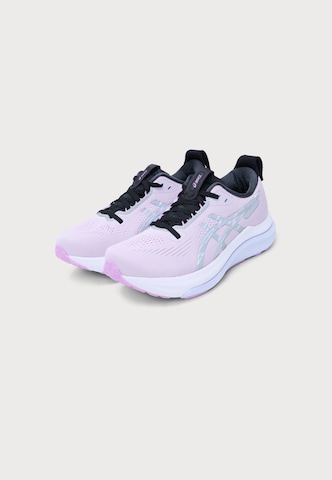ASICS Bežecká obuv 'GEL-KAYANO 33 LITE-SHOW' - Fialová