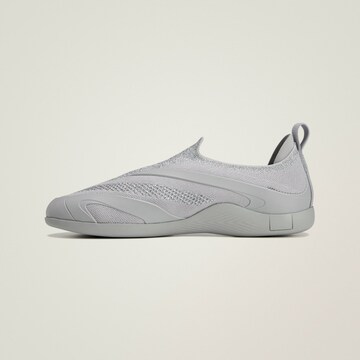 ADIDAS BY STELLA MCCARTNEY Sports shoe in Grey