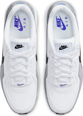 Canberra Hazme Mejor Nike Sportswear Zapatillas de deporte para hombres | Comprar online | ABOUT  YOU