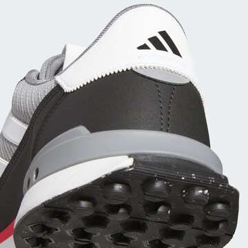 Chaussure de sport 'S2G' ADIDAS PERFORMANCE en gris