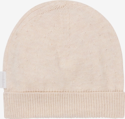 Noppies Pipo 'Olyphant' värissä beige, Tuotenäkymä