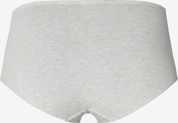 Noppies Boyshorts in Grey