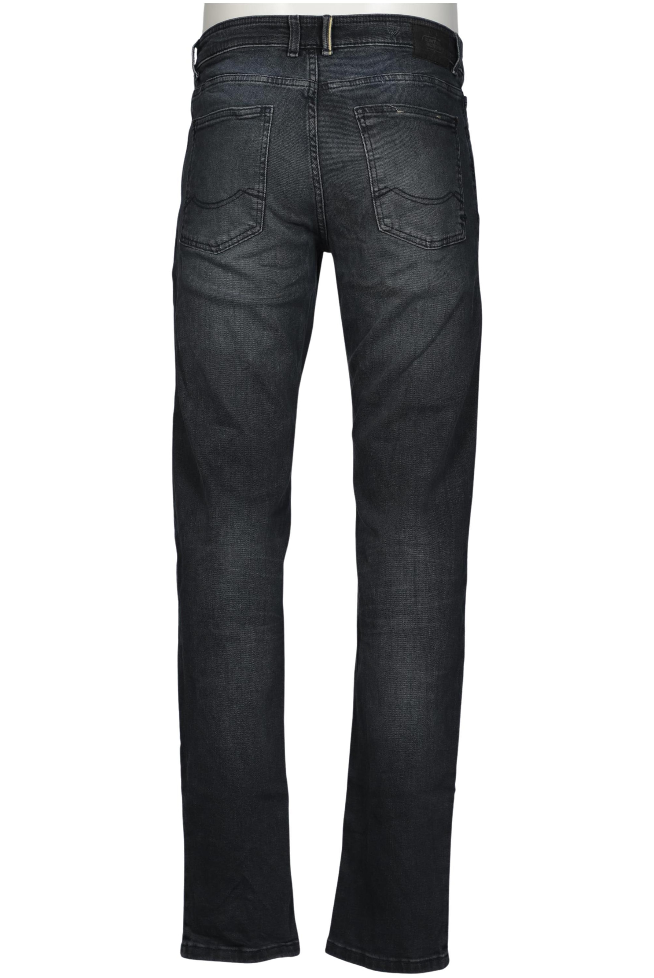 CAMEL ACTIVE Jeans in 33 in Blue