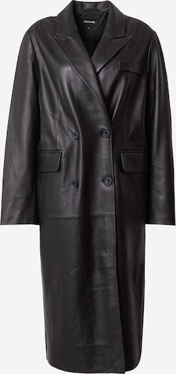 MEOTINE Prechodný kabát 'NOEL' - čierna, Produkt