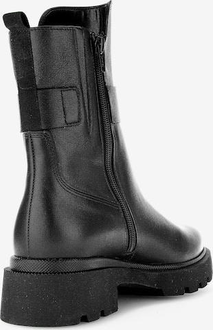 Bottines GABOR en noir