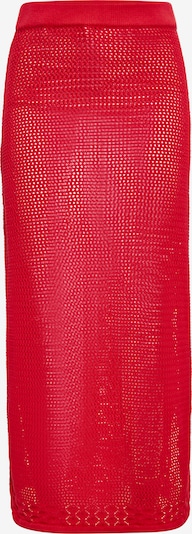 ebeeza Hame värissä punainen, Tuotenäkymä