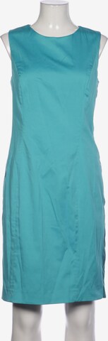 Ashley Brooke by heine Dress in L in Blue: front