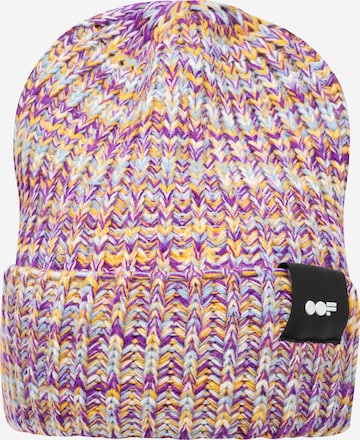 OOF WEAR Beanie in Mixed colours