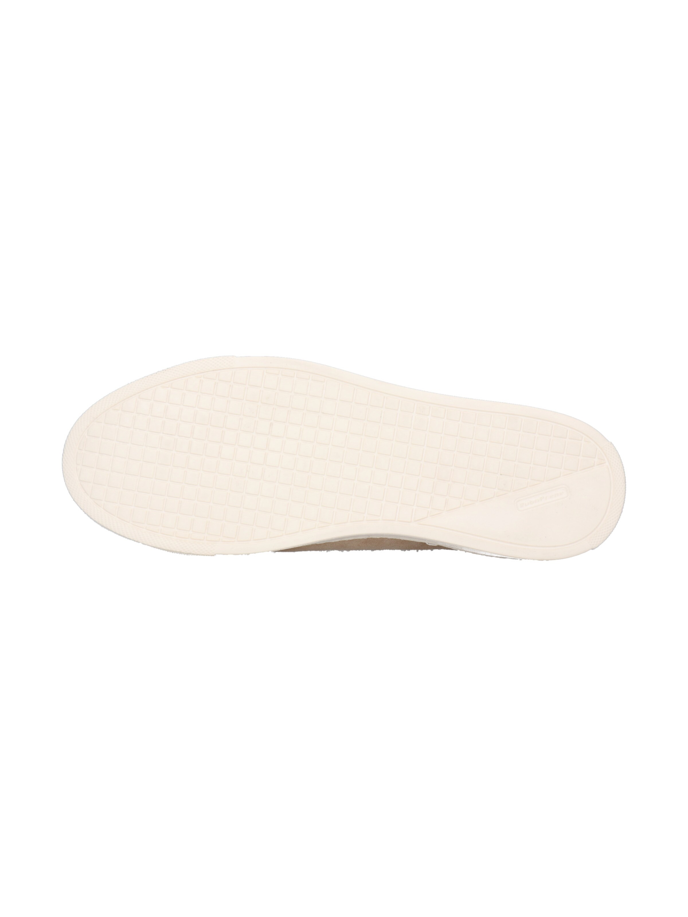 MELVIN & HAMILTON Sneakers 'Jax 1' in Beige