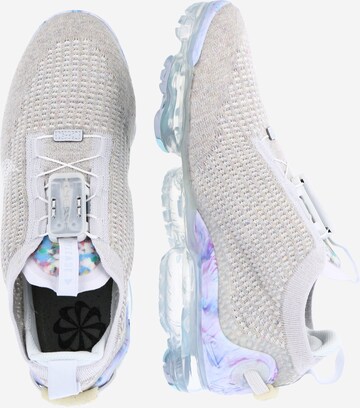 Scarpa da corsa 'Air Vapormax 2020 Fk' di Nike Sportswear in bianco