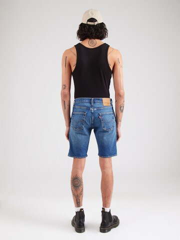 LEVI'S ® tavaline Teksapüksid '405', värv sinine