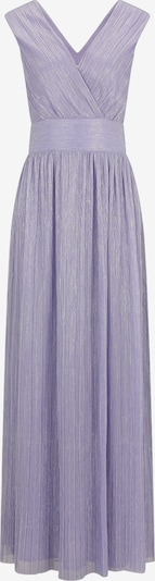Vakarinė suknelė 'Kate' iš GUIDO MARIA KRETSCHMER FOR BRIDGERTON, spalva – levandų spalva, Prekių apžvalga