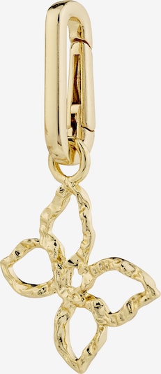 Pakabukas iš Pilgrim, spalva – Auksas, Prekių apžvalga