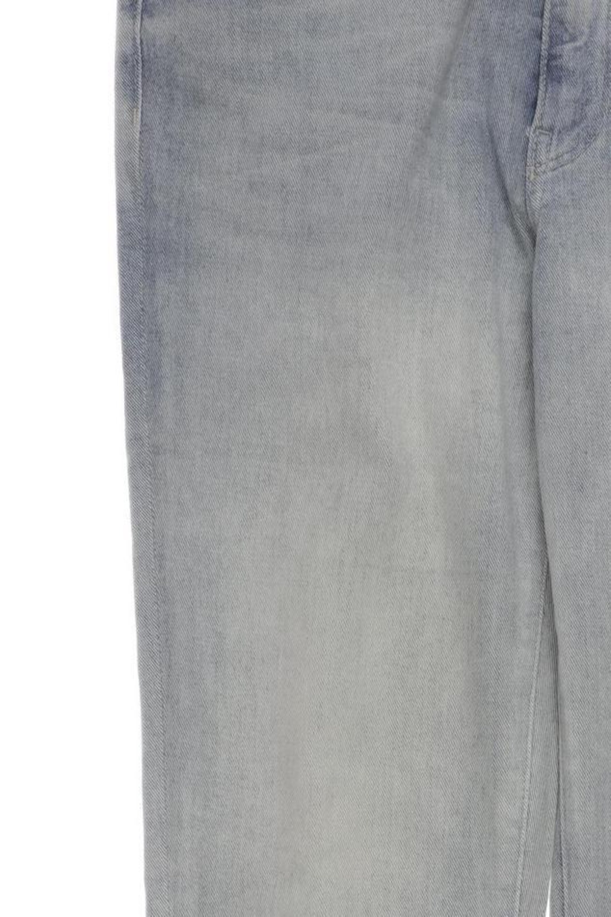 Marc Cain Jeans 29 in Hellblau ABOUT YOU