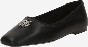 Dkny slippers dames hotsell